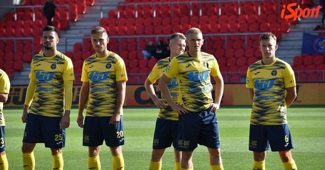 Chrudim - Prostějov 2:2. Nováček vyzývá rezervu Baníku, Artis s béčkem Slavie