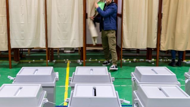 Olyan funkciót kap ez a fülhallgató, amire már nagyon sokat vártak