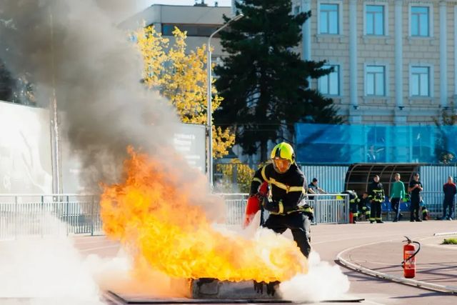 Agenda evenimentelor pentru miercuri, 9 septembrie
