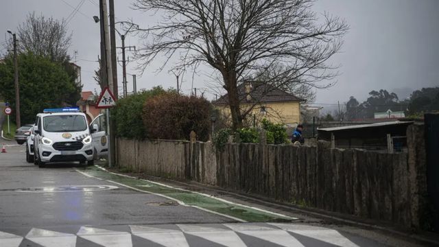 Interior detecta en VioGén 12.591 casos activos de víctimas de violencia de género en la Comunidad de Madrid