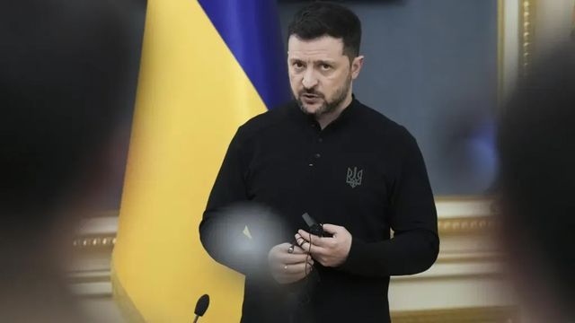 Почина американският сенатор Линдзи Греъм