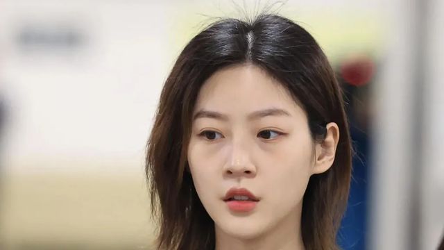 Encuentran muerta a la actriz coreana Kim Sae-ron, con 24 años