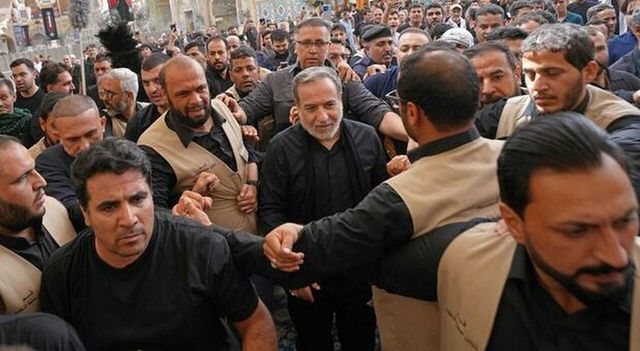 Il nuovo round di colloqui tra Libano e Israele, all'ombra di un'escalation pericolosa