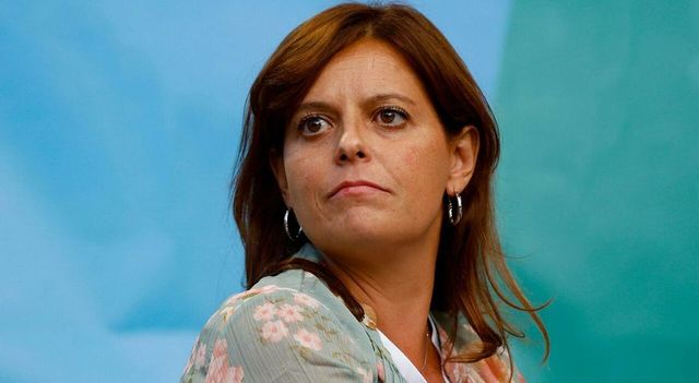 Ilaria Salis e l'immunità, Parlamento Ue si prepara al voto