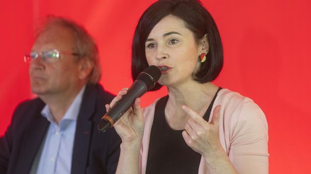 Megjelentek a 2026-os országgyűlési választások szabályai