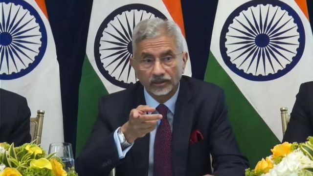 India concerned over abduction of 3 Indians in Mali amid attacks by al-Qaeda affiliate