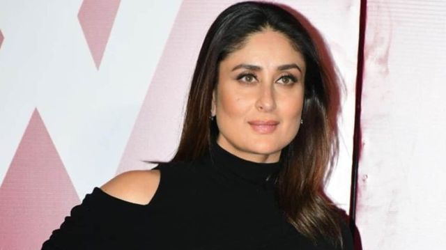 Kareena Kapoor Gets Court Notice For Using ‘Bible’ In Pregnancy Book Title