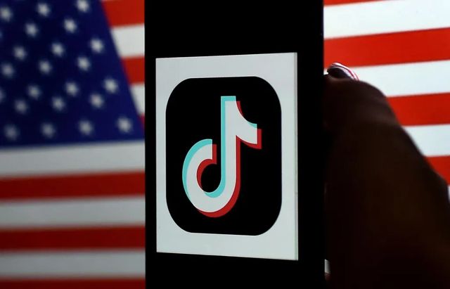 TikTok crea una filial en Estados Unidos para seguir operando sin restricciones