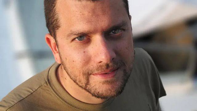 Alberto Trentini, ultime notizie: visita in carcere dell’ambasciatore italiano