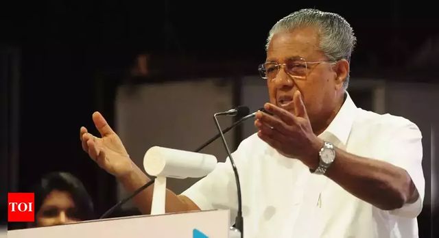 Open Mullaperiyar dam after alert, Kerala urges Tamil Nadu