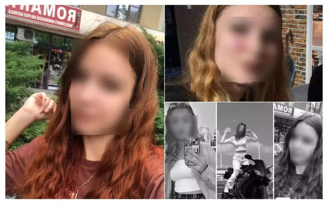 Tragedie în Tulcea: o elevă de 18 ani a fost găsită fără viață într-un apartament închiriat