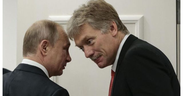 Finlanda va permite prezența armelor nucleare pe teritoriul său