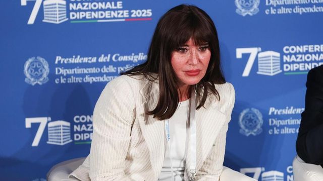 Medicina, Bernini: nessun passo indietro sullo stop sui test di ingresso