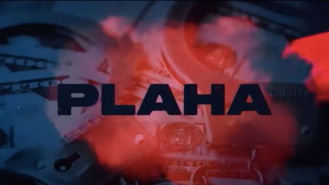 Consiliul Audiovizualului inițiază verificări în cazul serialului „Plaha”