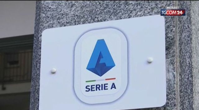 Ministero Sport, ancora allenamenti individuali