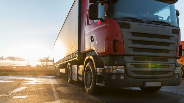 Spania, al 9-lea partener comercial al Republicii Moldova din Uniunea Europeană