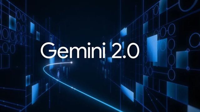 Google Puts AI Agents At The Center Of Gemini Update