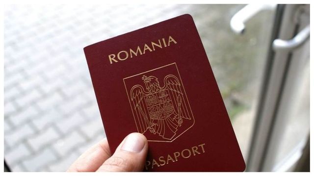 Mii de moldoveni, lăsați fără buletine la frontieră din cauza domiciliilor fictive