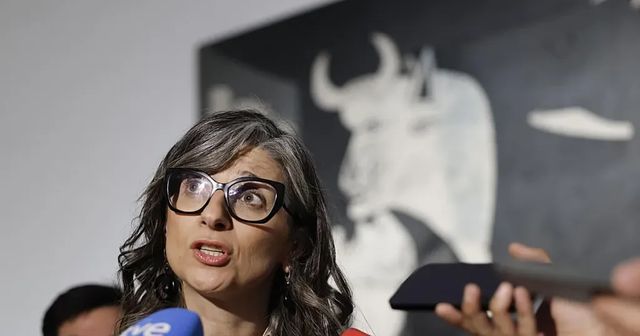 Sánchez pide a la UE blindar a la relatora de la ONU para Palestina frente a Washington