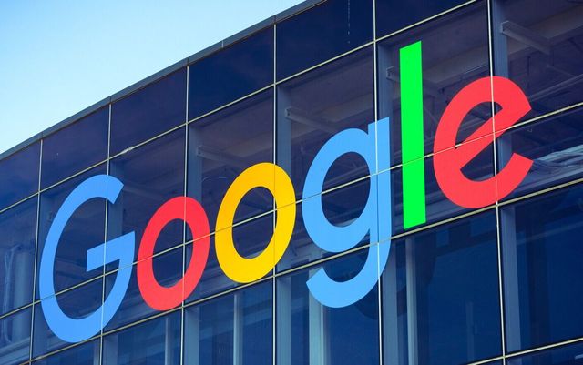Care au fot cele mai populare căutări ale românilor pe Google, în 2021