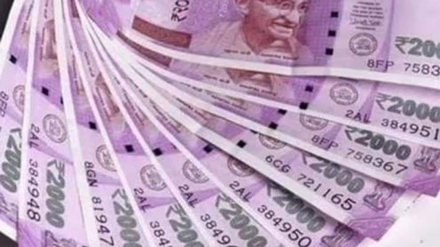 Cabinet Approves Terms Of Reference For 16th Finance Commission