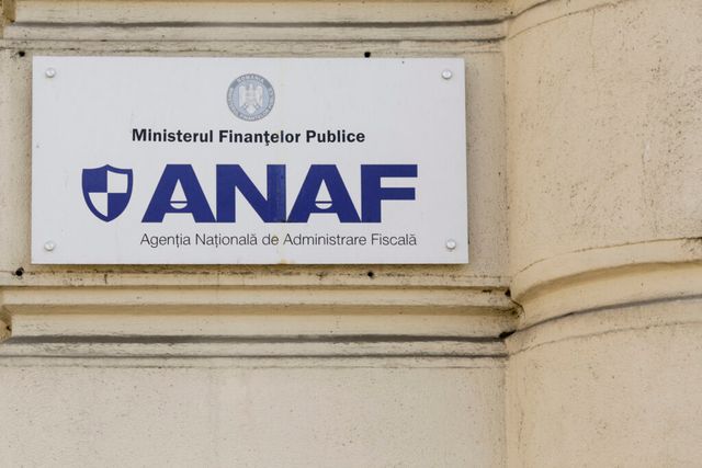Fiscul vrea reguli noi pentru răspunderea solidară. Când poate fi obligată o persoană să plătească datoriile alteia