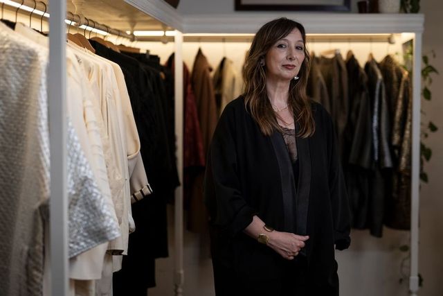Kimôh: la prenda universal que revela lo singular