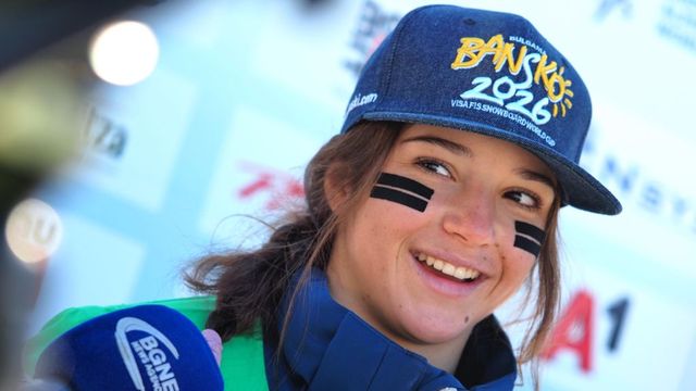 Пиян турист помете Малена Замфирова, транспортираха я с хеликоптер