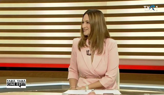 TVR criticată aspru. Uluitor ce s-a întâmplat
