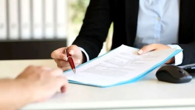 Eurostat: Românii lucrează, în medie, doar 32,7 ani de-a lungul vieții, cel mai puțin din Uniunea Europeană