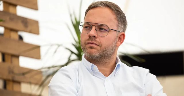 Orbán Balázs szerint közjogilag hibás lesz Polgár Judit megválasztása