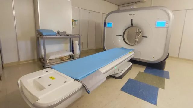 Cittadinanzattiva, 'fino a 360 giorni di attesa per una tac'