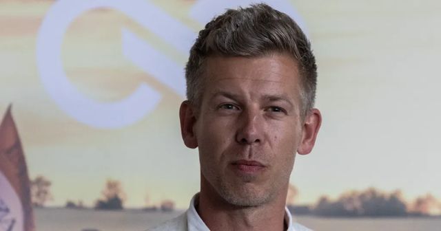 Magyar Péter is bejelentette évértékelőjét, és még valami mást is