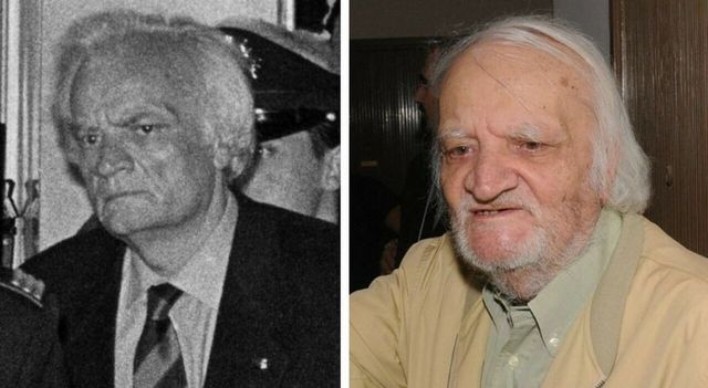 Bruno Contrada è morto, super poliziotto nella guerra alla mafia e protagonista di una vicenda giudiziaria che divise l’Italia