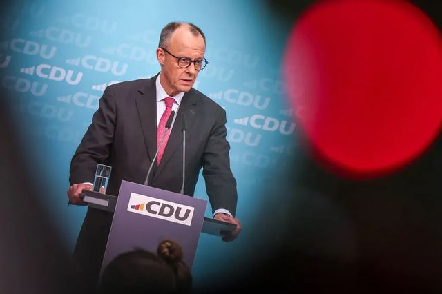 Prețul petrolului crește vertiginos