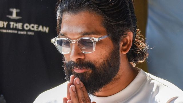 Allu Arjun, Pushpa 2 Stampede Dominate Telangana Assembly Debate; Revanth, Owaisi Make Big Claims