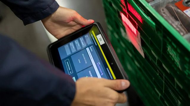 Mercadona anuncia una inversión de 250 millones para avanzar en su digitalización