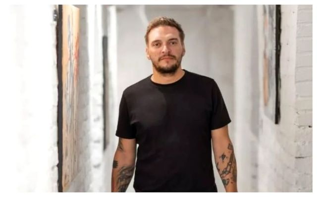 Rogobete: Birocrația și anumite zone de interes din spitale blochează întoarcea medicilor români din străinătate