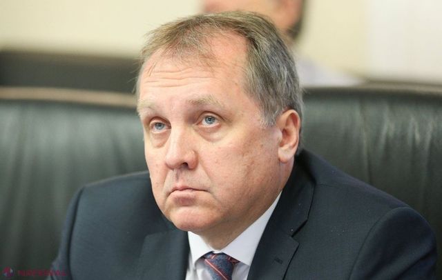 Rusia este pregătită să reia discuțiile cu Ucraina la Istanbul,…