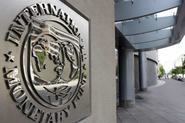FMI își revizuiește prognoza de creștere a economiei moldovenești, pentru 2025