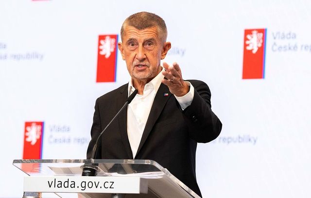 Evropské komisi nestačila odpověď českých úřadů ohledně Babišova střetu zájmů