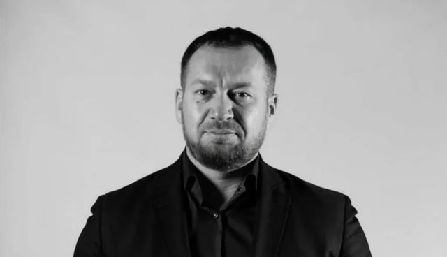 Doliu în sportul moldovenesc. Constantin Bolea, fondatorul și președintele „Thai Boxing Club”, s-a stins din viață