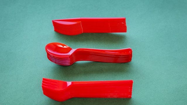 Los mejores especieros para mejorar la organización en la cocina