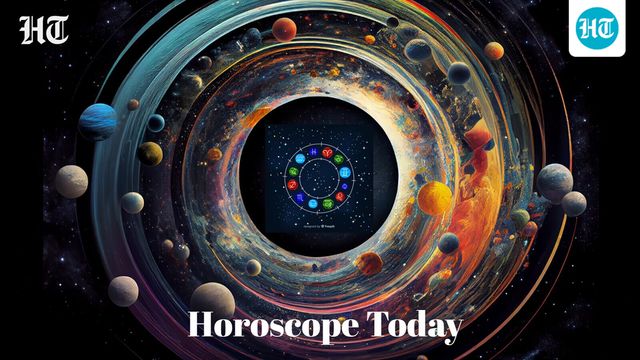 Horoscope Today, November 17, 2025: These Zodiac Signs Will Find New Balance as the Moon Enters Libra