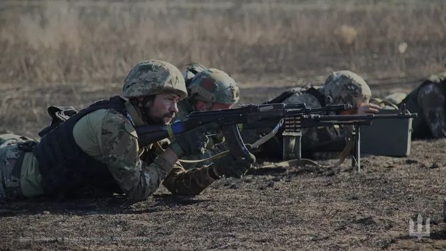 Finlanda pregătește un nou pachet de asistență pentru Ucraina. 612 zile de război în Ucraina
