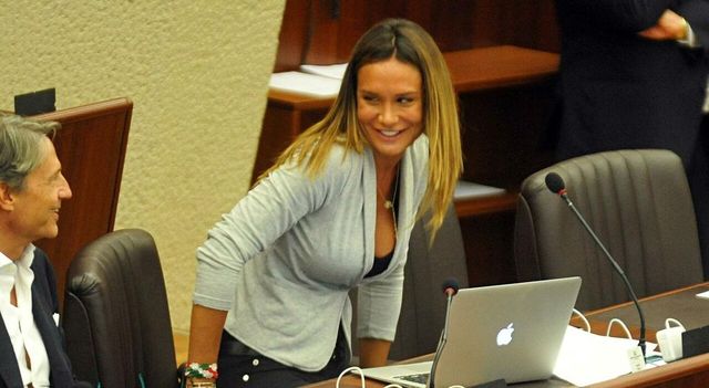 Giuseppe Cipriani, chi è il compagno di Nicole Minetti: i rapporti con Epstein, il patrimonio, i figli, la vita di lusso