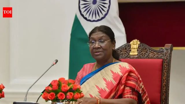 The curious logic of the Transgender Persons Amendment Bill