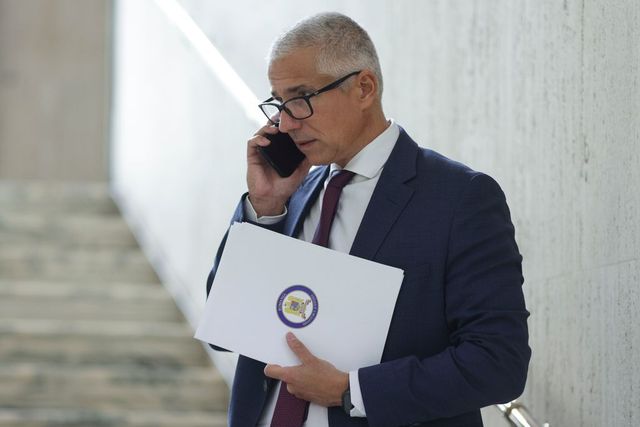 PSD, despre plagiatul lui Radu Marinescu: Se încearcă înlăturarea ministrului înainte de numirea șefilor de parchete