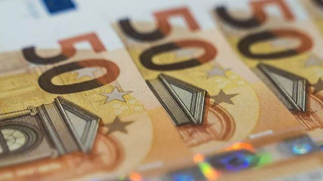 El INE revisa tres décimas al alza el crecimiento económico de 2024, hasta el 3,5%, por una mayor inversión