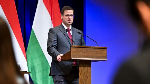 A rendőrség felügyelete alá kerül a Szőlő utcai javítóintézet, a hatóságok kivonultak az intézményhez